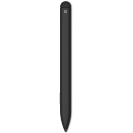 Microsoft Surface Slim Pen