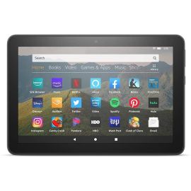 Amazon Fire HD 8 tablet 64GB