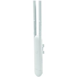 UBIQUITI UAP-AC-M UniFi AC Mesh AP