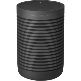 Bang & Olufsen Beosound Explore - Wireless Outdoor Bluetooth speaker