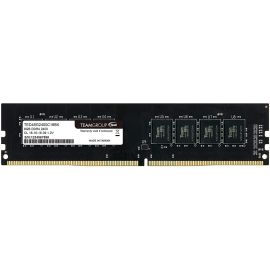 TEAMGROUP 8GB Elite U-dimm DDR4 Ram 3200MHz Desktop Memory