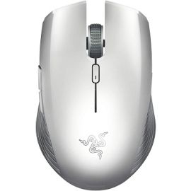 Razer Atheris Wireless Gaming Mouse White
