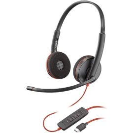 Plantronics Blackwire C3220