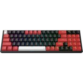 Redragon K628 CTB Pollux Pro Wireless RGB Gaming Keyboard