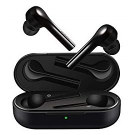 Huawei Freebuds Lite Black