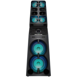 Sony MHC-V90D