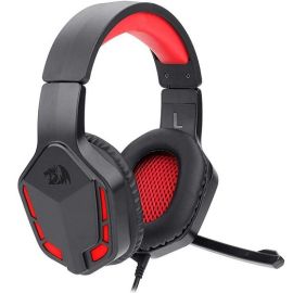 Redragon THEMIS 2 H220N Wired Gaming Headphone