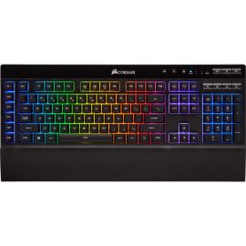 Corsair K57 RGB WIRELESS Gaming Keyboard
