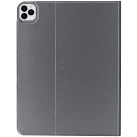 Tucano Metal Hard Case for iPad 11 Pro (2020) Space Grey