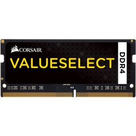 Corsair 8GB Value select DDR4 2133Mhz