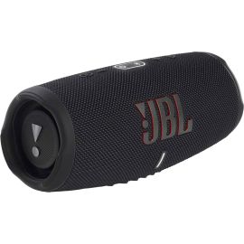 JBL Charge 5 Portable Waterproof Speaker