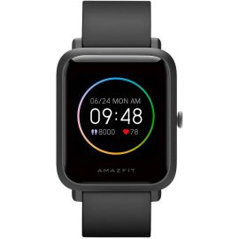Amazfit Bip S Lite Smart Watch
