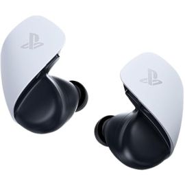 Sony PULSE Explore wireless earbuds