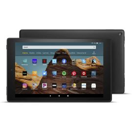 Amazon Fire HD 10 32 GB 