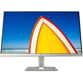 HP 24F 24 Full HD LED Monitor
