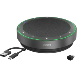 Jabra Speak 2 75 Speakerphone