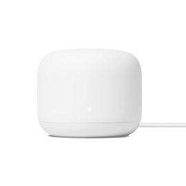 Google Nest WiFi Router 2nd Generation