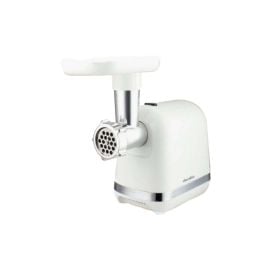 Decakila KEMG004W Meat Grinder 1.5KG/MIN 600W