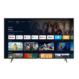 Changhong Ruba L40X5I 40” Android Smart LED TV