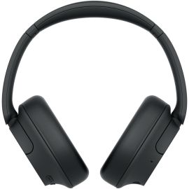 Sony WH-CH720N Wireless Bluetooth Headphones