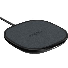 Mophie Wireless charging Pad