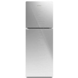 Gree GR-D7680G-CB3 Denali Series Double Door Direct Cool Refrigerator 340 Ltr 