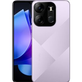 TECNO Spark Go 4GB 64GB