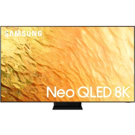 Samsung 85 Class QN800A Samsung Neo QLED 8K Smart TV - NextGen TV