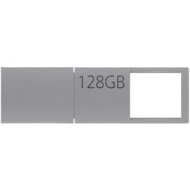 Xiaomi Dual Interface USB Disk-128GB