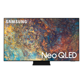 Samsung 75QN90A Neo QLED 4K Smart TV (2021)