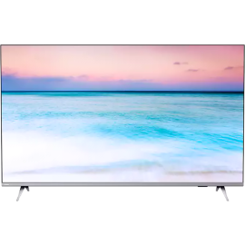 Philips 65PUT6654 4K UHD LED Smart TV