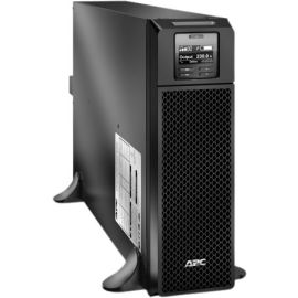 APC Srt5000xli Smart UPS