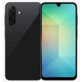 Samsung Galaxy A26 5G