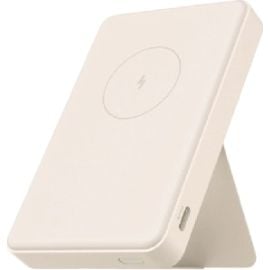 Xiaomi Magnetic Power Bank 6000mAh
