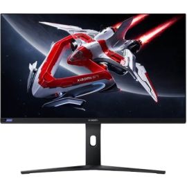 Xiaomi Mini LED Gaming Monitor G Pro 27i