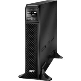 APC Srt3000xli Smart UPS