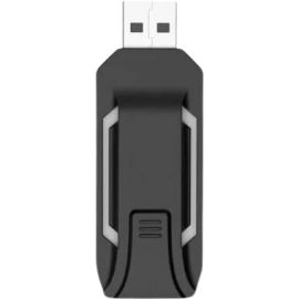 PXN N7 Wireless Receiver