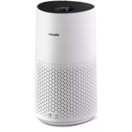 Philips Air Purifier for Medium Rooms AC1715/20