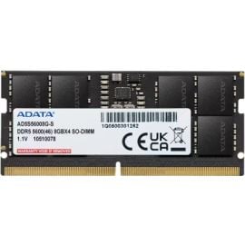 Adata DDR5 5600 SO-DIMM Memory Module