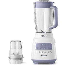 Philips HR2221/00 Blender Core 