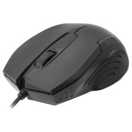 Forev FV-55 Wired Gaming Mouse 800dpi