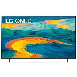 LG 65QNED806 4K Nanocell Smart TV