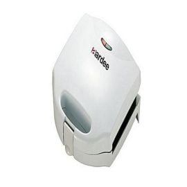 Aardee ARSM-702 Sandwich Maker 