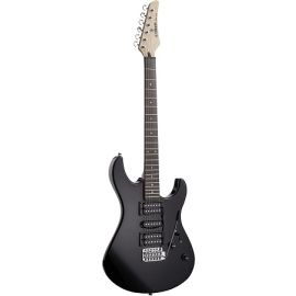 Yamaha ERG121GPII Electric Guitar