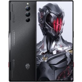REDMAGIC 8 Pro 12GB 256GB Matte