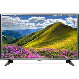 LG 32LJ520U LED TV With Official Warranty
