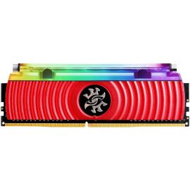 AData XPG Spectrix D80 16GB 3000MHz Liquid Cooled RGB Desktop RAM