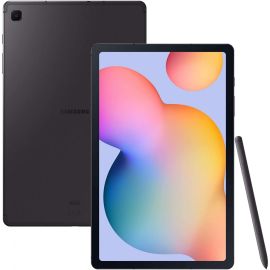 Samsung Tab S6 Lite P613 4GB 64GB (Wifi)