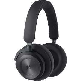Bang & Olufsen Beoplay HX Comfortable Wireless ANC Over-Ear Headphones