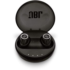 JBL Free X In Ear Headphones